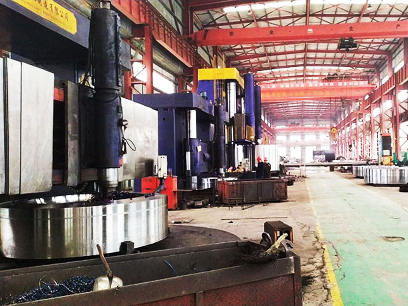 企業(yè)在我心中，質(zhì)量在我手中！