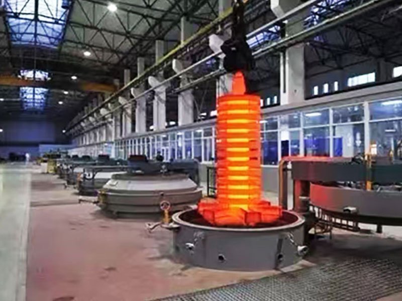 熱處理基礎(chǔ)知識總結(jié)！